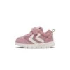 Hummel Crosslite Infant - Babyschoenen - Zephyr