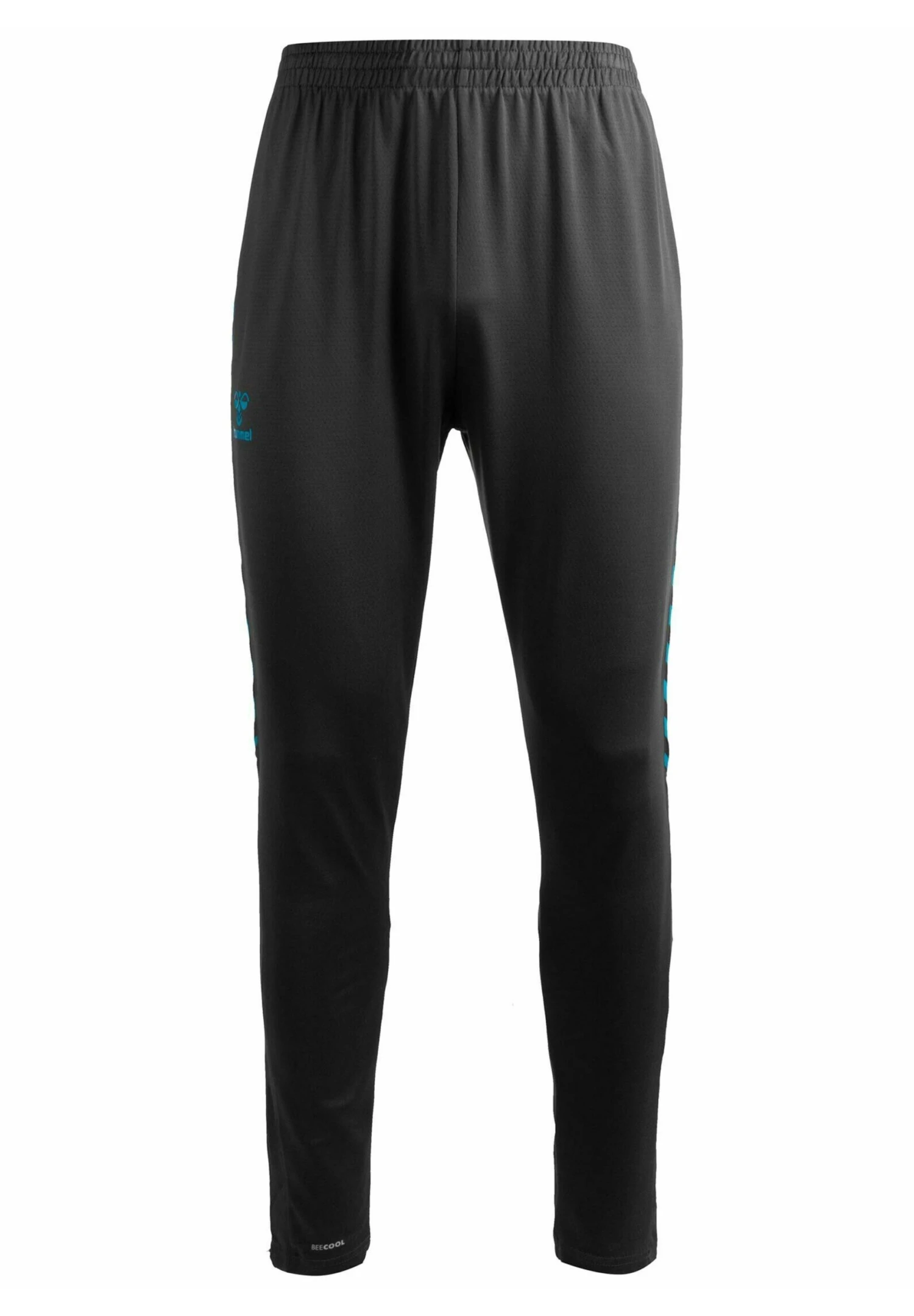 Hummel Staltic - Trainingsbroek - Magnet 3 Hummel Staltic - Trainingsbroek - Magnet