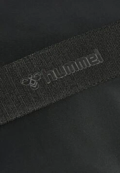 Hummel Weekendtas - Black -Hummel 8dc597d9e2604baf99618041dae8c333