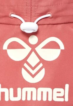 Hummel Breeze- Pet - Dusty Cedar -Hummel 8e1618f165cb4003892e62e06939112e