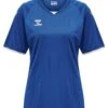 Hummel Core- Sport T-Shirt - True Blue