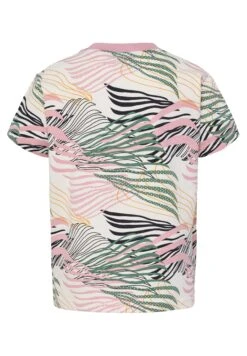 Hummel Hmlalice - T-Shirt Print - Laurel Wreath -Hummel 8ebe524bfde34b0c90d1624be62d7faa