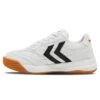 Hummel Dagaz Iii Jr - Hardloopschoenen Neutraal - White -Hummel 8edc7ba03a804715b0bce3ba4b4b7b98