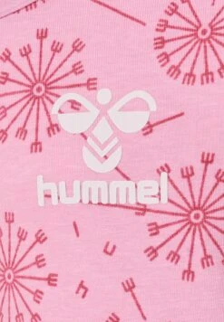 Hummel Hmlquinna - Jerseyjurk - Zephyr -Hummel 8ee3c8bdfed44d1ba0db024b286ef5cf