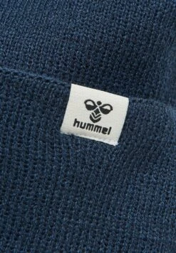 Hummel Muts - Marine -Hummel 8ef5001c87134264890f2276664f0142