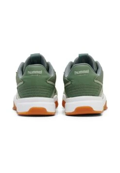 Hummel Teiwaz Iii - Handbalschoenen - Sea Spray 11 Hummel Teiwaz Iii - Handbalschoenen - Sea Spray -Hummel 901654a7ba9f4f2db803cfb27ddeec6a