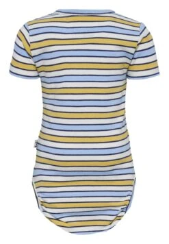 Hummel Happy Me - Body - Cerulean -Hummel 90678ce4b19b4923929199dd2cba7f5c