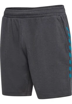 Hummel Staltic - Korte Broeken - Magnet 15 Hummel Staltic - Korte Broeken - Magnet -Hummel 90694182846f4c3ba2ffcb8f08f213b0