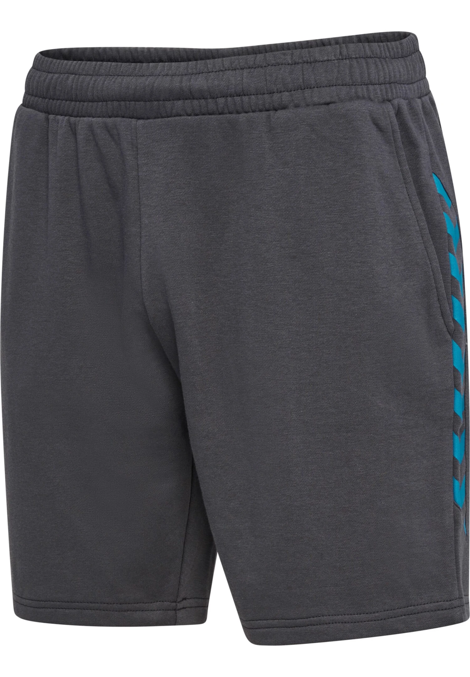 Hummel Staltic - Korte Broeken - Magnet 9 Hummel Staltic - Korte Broeken - Magnet - Afbeelding 7