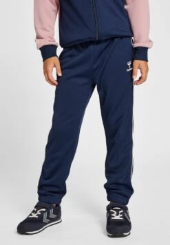 Hummel Set - Trainingspak - Zephyr 19 Hummel Set - Trainingspak - Zephyr -Hummel 907e7cbc11764d58aaca0ccca1b82fe0