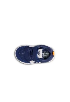 Hummel Crosslite Infant - Babyschoenen - Navy Peony 10 Hummel Crosslite Infant - Babyschoenen - Navy Peony -Hummel 90f2ba0261e545d5bd52cdff72d60925