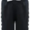 Hummel Hmlthim Shorts - Korte Broeken - Total Eclipse 1 Hummel Hmlthim Shorts - Korte Broeken - Total Eclipse -Hummel 910d4440ea8a471cbc45bd0b7ddda8b5