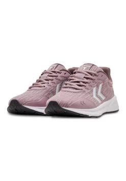 Hummel Reach Tr Hiit - Hardloopschoenen Neutraal - Woodrose -Hummel 9130cc7817c842c9b331ef789a692141