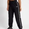 Hummel Hmllgc Mai - Trainingsbroek - Black