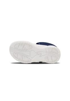 Hummel Flash - Sandalen - Navy Peony -Hummel 91c5b04b7bc1424cbfe618ba916bbe30