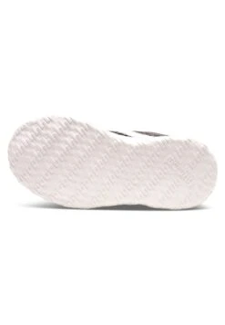 Hummel Actus Recycled Infant Unisex - Sneakers Laag - Charcoal Grey -Hummel 92df69db370b4d6bb9d6abcdbd2a5e81