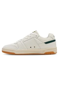 Hummel Stockholm Lx-E - Sneakers Laag - Marshmallow -Hummel 93175cc125c9496891041c8ff8ba5312