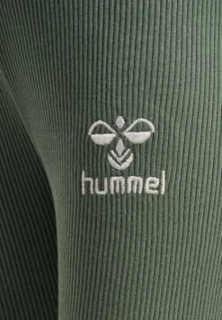 Hummel Hmlsami- Legging - Laurel Wreath -Hummel 931d59e004e44ff2a06c67c06abfc8c9
