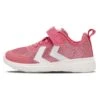 Hummel Actus Recycled Infant Unisex - Sneakers Laag - Baroque Rose