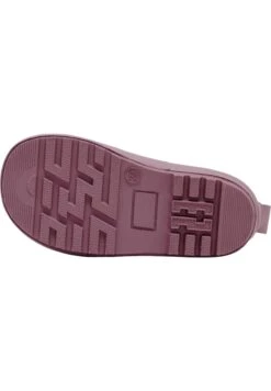 Hummel Regenlaarzen - Dusky Orchid -Hummel 935162e1c6a84dba9b7ec2368874e48b