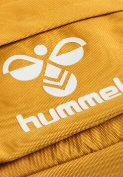 Hummel Jazz Mini - Rugzak - Chai Tea -Hummel 938379faee474854b7d6efc365b854f9