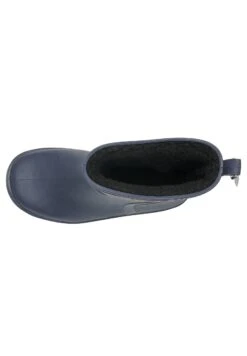 Hummel Thermo Jr - Regenlaarzen - Black Iris -Hummel 939ea49e238b4570b6506f45c7b9f751