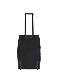 Hummel Trolley - Black -Hummel 93b01b17f6124710bf1554d748c9ac13