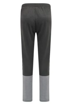 Hummel Action- Trainingsbroek - Forged Iron 16 Hummel Action- Trainingsbroek - Forged Iron -Hummel 93e0e9e621ad4076b74e08d25325831e