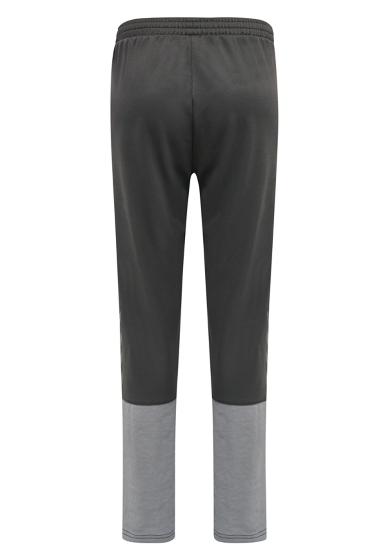 Hummel Action- Trainingsbroek - Forged Iron 9 Hummel Action- Trainingsbroek - Forged Iron - Afbeelding 7