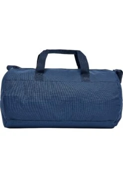 Hummel Hmlkey Round- Sporttas - Insignia Blue -Hummel 941320ca25fa4bd1ba518c69da244c75