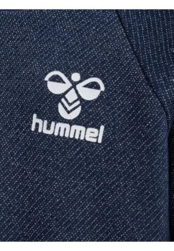 Hummel Hmlsally - Jerseyjurk - Sargasso Sea -Hummel 9479f6818b22488895906b5053000f0c