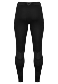 Hummel Legging - Black -Hummel 95430e236a674598a438c593212b8d1e