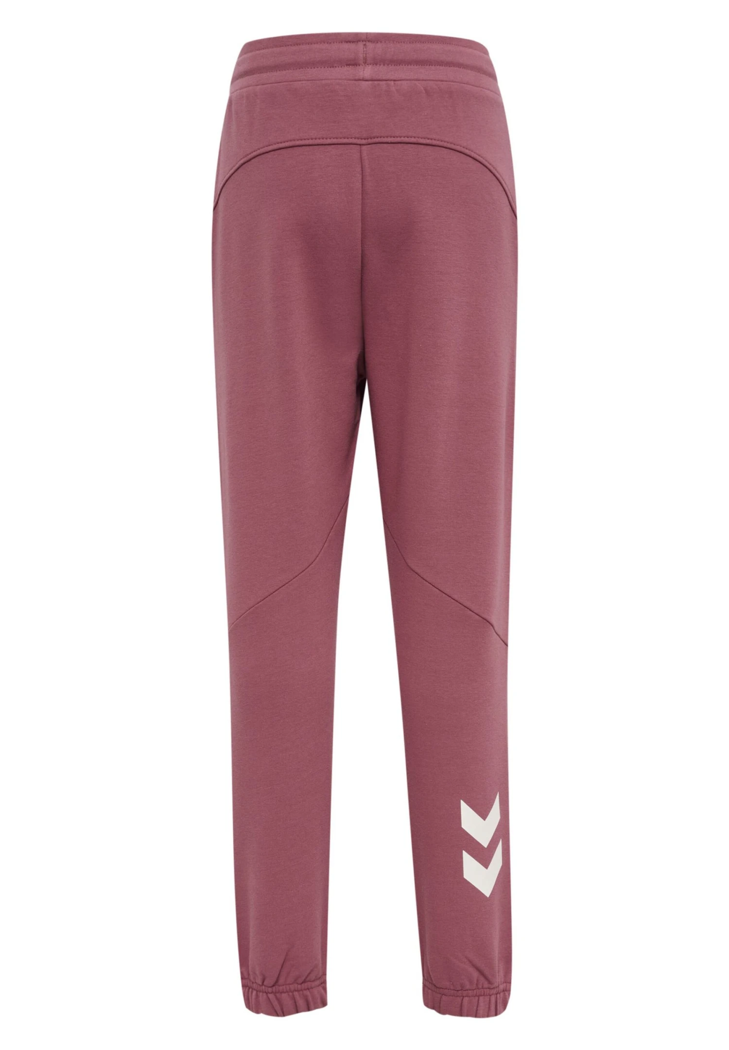 Hummel Pants Unisex - Trainingsbroek - Deco Rose 7 Hummel Pants Unisex - Trainingsbroek - Deco Rose - Afbeelding 5