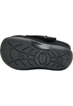 Hummel Pantoffels - Black 12 Hummel Pantoffels - Black -Hummel 95b1d4b5a66d419da0c3c8a2f4e282f8