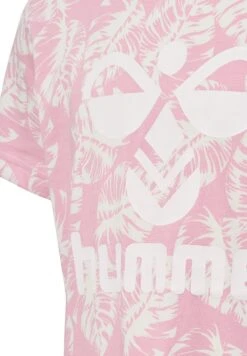 Hummel Hmlcarol- Pyjama - Zephyr 15 Hummel Hmlcarol- Pyjama - Zephyr -Hummel 95cdd6b2352441d58d7beeb67b06b011