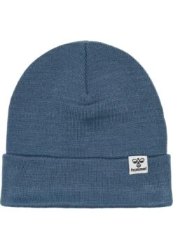 Hummel Park - Muts - Bering Sea -Hummel 96497955312f48ef817cafbd4890fad6