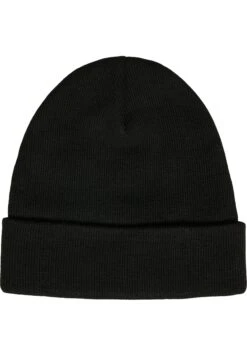 Hummel Hmlamnesty - Muts - Black 11 Hummel Hmlamnesty - Muts - Black -Hummel 973317ba940b4c6eb4da681a7b3736f8