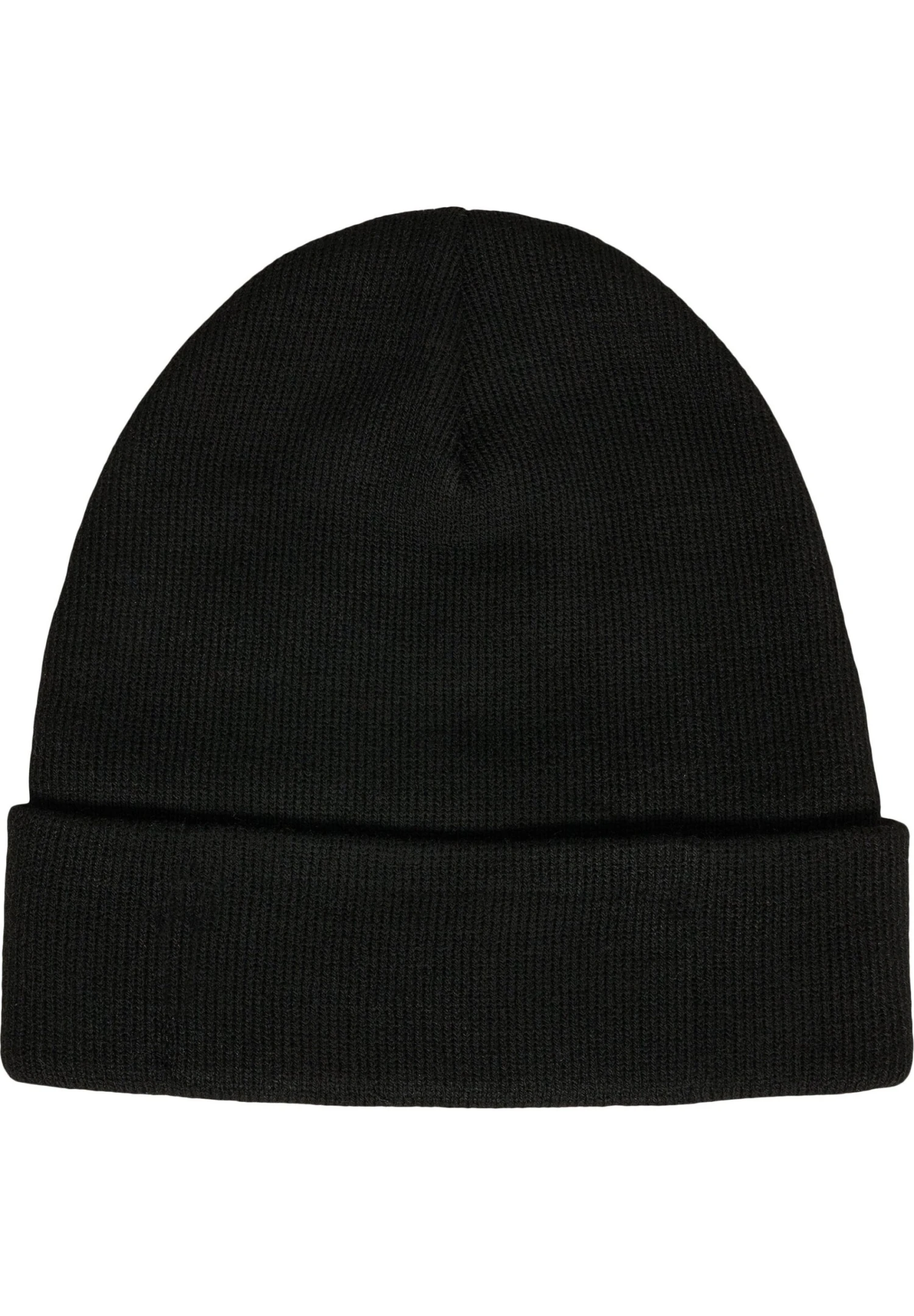 Hummel Hmlamnesty - Muts - Black 7 Hummel Hmlamnesty - Muts - Black - Afbeelding 5