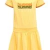 Hummel Cloud - Jerseyjurk - Cornsilk -Hummel 974720f0eca54ad6a48638adaf74402d