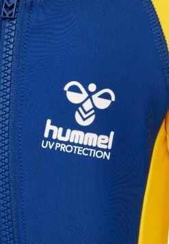 Hummel Morgat- Badpak - Solar Power -Hummel 9753f970fe3841bd8a2e502e17b9a3ed