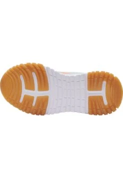 Hummel Omni - Trainingsschoen - Illusion Blue -Hummel 975e2fca2cdc409489c4424ce284a70a