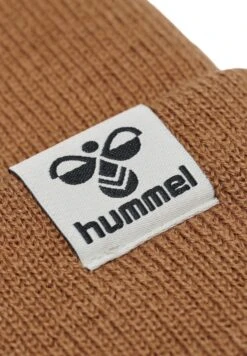 Hummel Park - Muts - Thrush -Hummel 97f1795598b74944ac4498c4a43b25f5