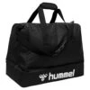 Hummel Equipment - Sporttas - Schwarz -Hummel 98479a44f1904aee8c3b2e4b9f3ec4da