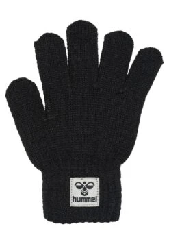 Hummel Hmlkvint 3 Pack - Handschoenen - Light Pink/Grey/Black -Hummel 98560cc96e0848929edba92e8737f494