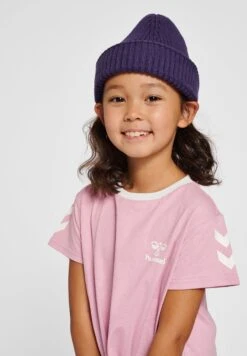 Hummel Mille - Jerseyjurk - Zephyr -Hummel 9886e770eab54724a579fc6a4cfa8f44