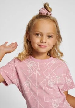 Hummel Kimberly - Jurk - Zephyr -Hummel 98a5d289289a401f8251d24e787cfcbd