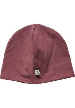Hummel Perry - Muts - Rose Brown -Hummel 9919ea3f9c2e41a98e831a7be7898d97