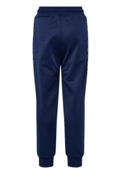 Hummel Trick- Trainingsbroek - Black Iris -Hummel 994827a932c443f283eee9f520993ac4