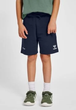 Hummel UnisexNovet Set - Trainingspak - Laurel Wreath -Hummel 99afa215ef7f44fba2ba04c120cbc4a8