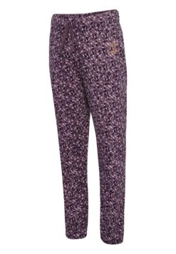 Hummel Hmlannika - Trainingsbroek - Ephemera 8 Hummel Hmlannika - Trainingsbroek - Ephemera -Hummel 9a11e76eca484f1189361cae7a396be6